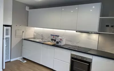 Boulogne-Billancourt (92100)