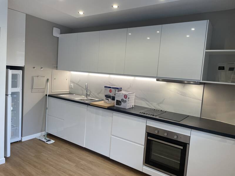 Boulogne-Billancourt (92100)