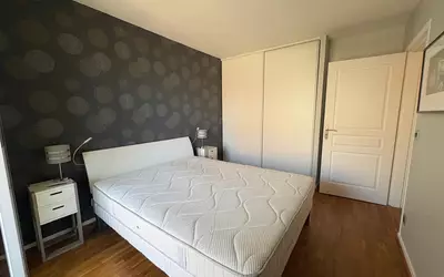 Montrouge (92120)