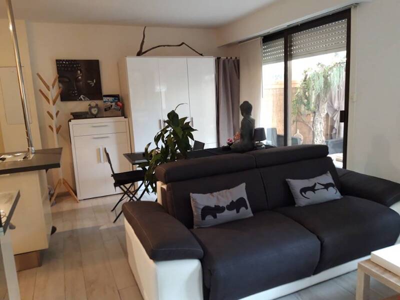 Cannes (06400)