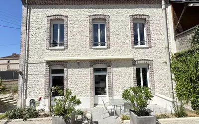 Montargis (45200)