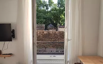 Paris 18E (75018)