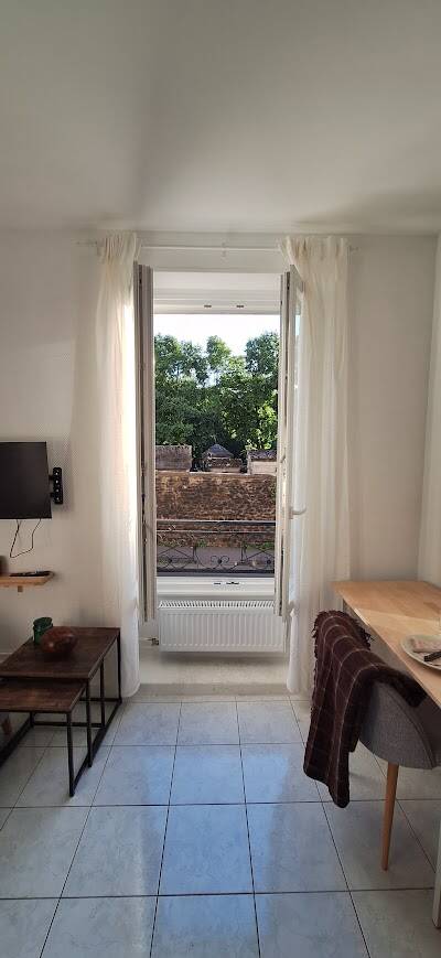 Paris 18E (75018)