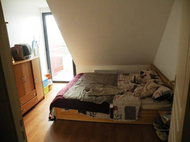 Angers (49000)