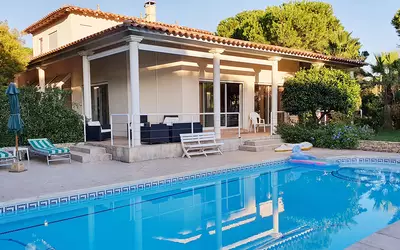 Agde (34300)