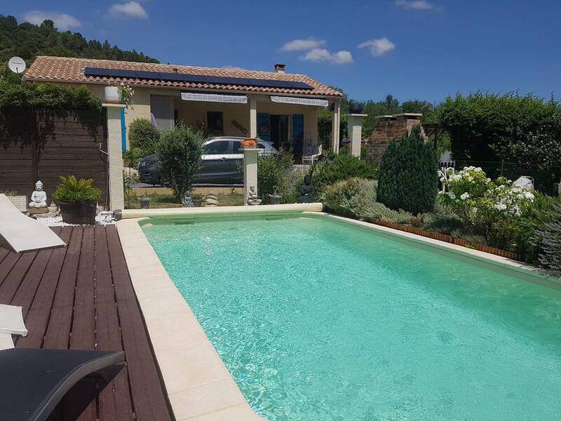 Proche Lagrasse