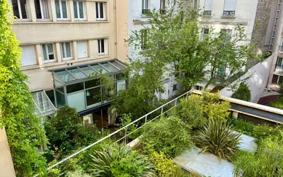Paris 12E (75012)