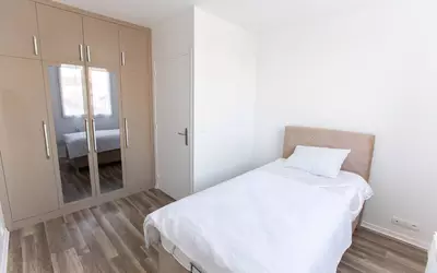 Gennevilliers (92230)