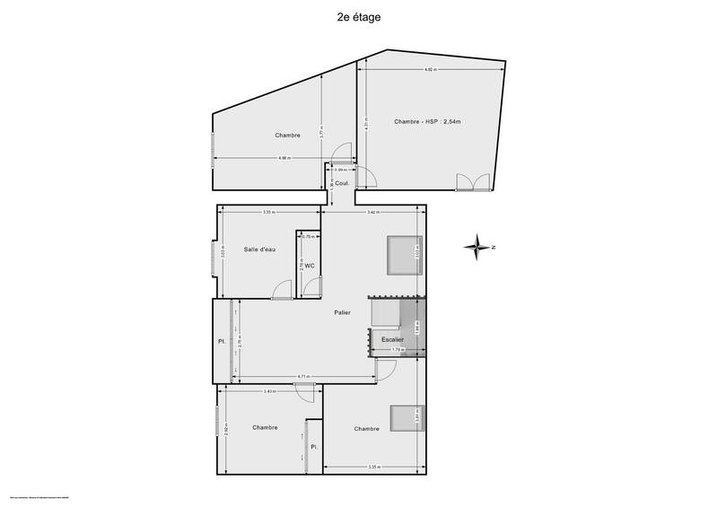 Beaumont (89250)