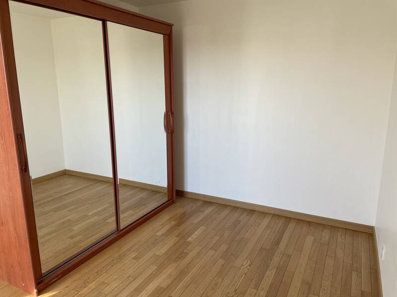 Maisons-Alfort (94700)
