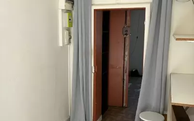 Boulogne-Billancourt