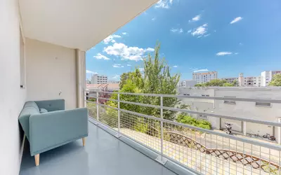 Aubervilliers (93300)