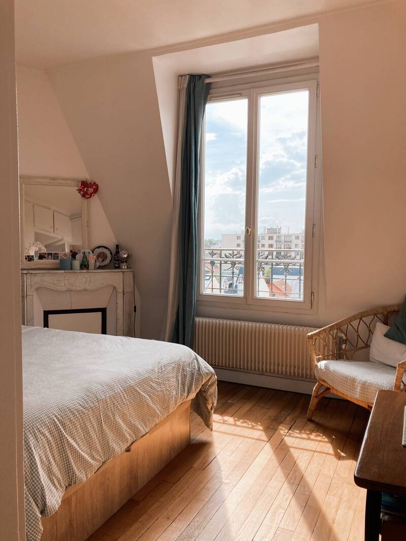 Colombes (92700)
