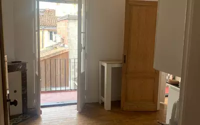 Bordeaux (33)
