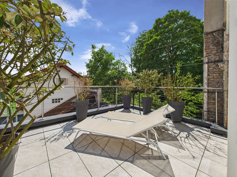 Saint-Cloud (92210)