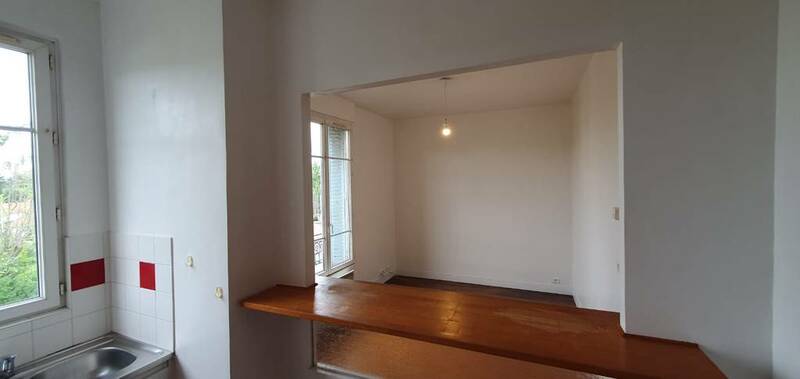 Le Perreux-Sur-Marne (94170)