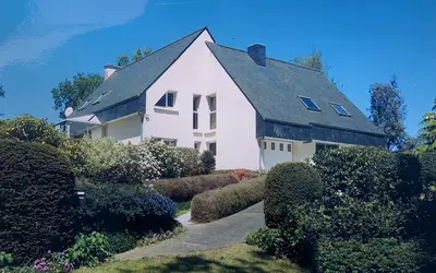 Ploufragan (22440)