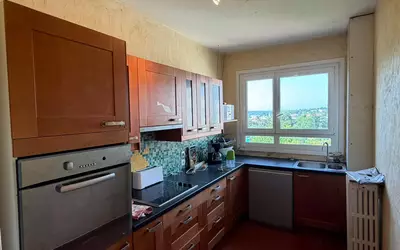 Garches (92380)