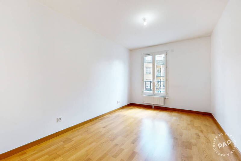 Le Plessis-Robinson (92350)