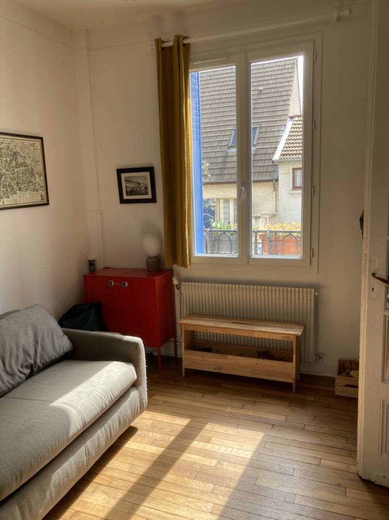 Bagneux (92220)