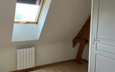 Beaucouzé (49070)