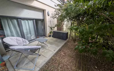 Suresnes (92150)