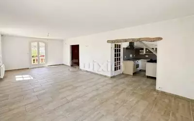 Lapalud (84840)