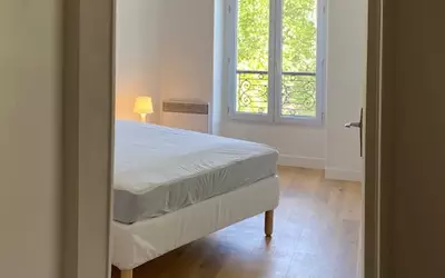 Paris 12E (75012)