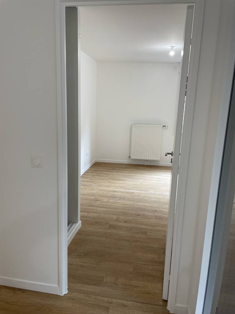Bagneux (92220)