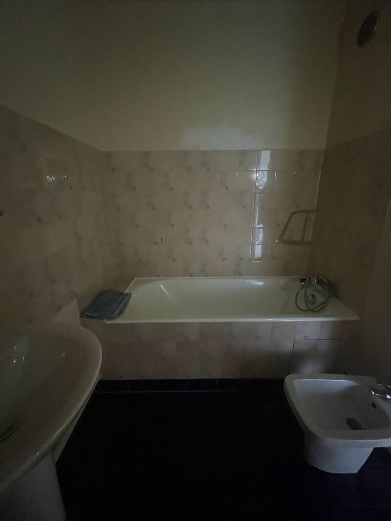 Boulogne-Billancourt (92100)