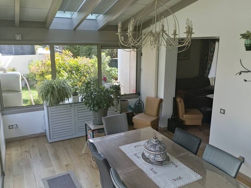 Morsang-Sur-Orge (91390)