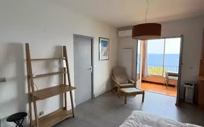 Santa-Maria-Di-Lota (20200)