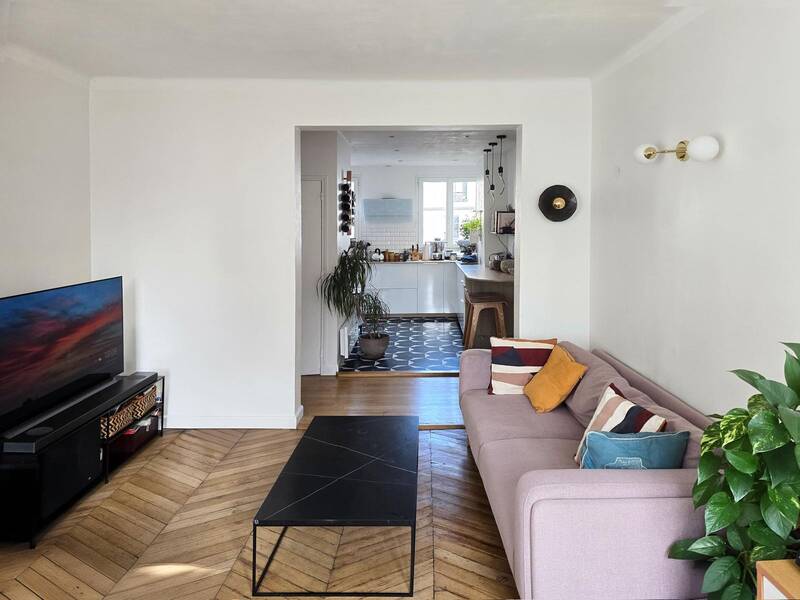Paris 10E (75010)