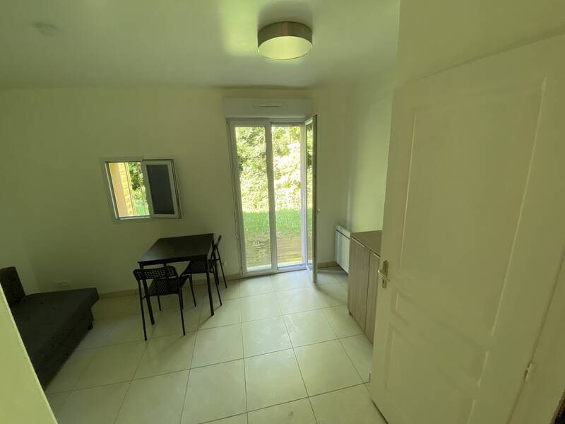 Bures-Sur-Yvette (91440)