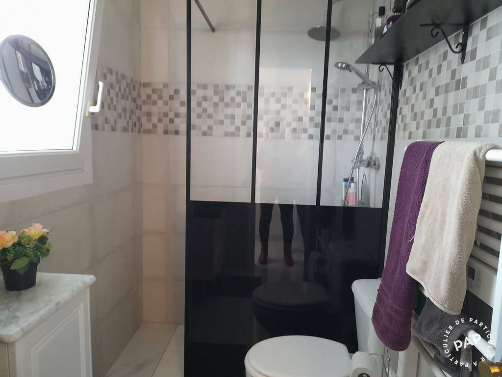 Immobilier Espagne 265.000 € 64 m²