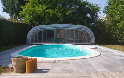 La Baule-Escoublac (44500)