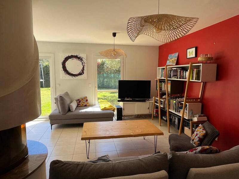 Colomiers (31770)