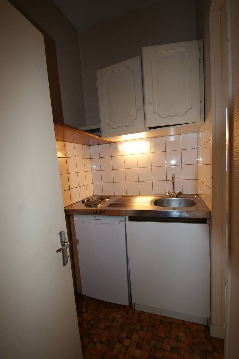 Poitiers (86000)