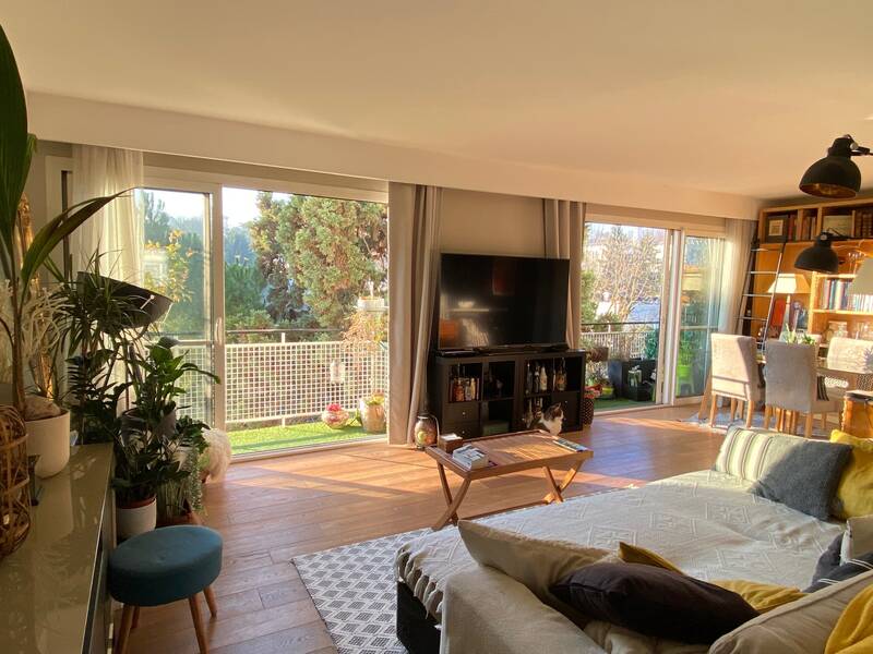 Sceaux (92330)