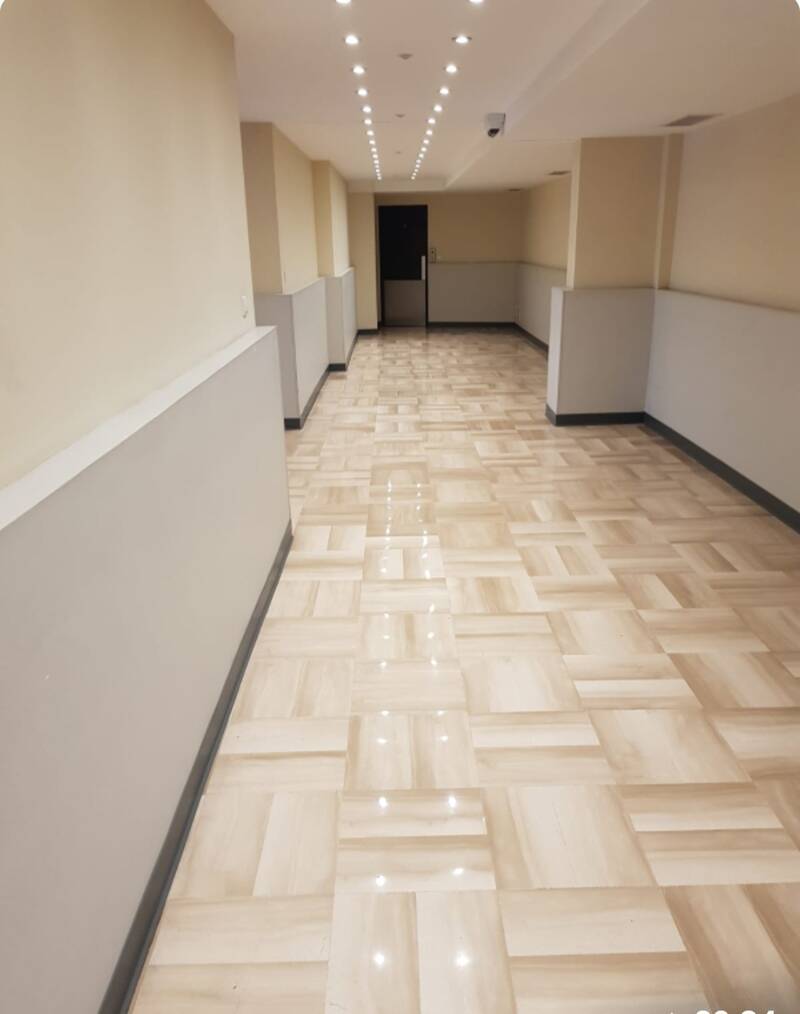 Beausoleil (06240)