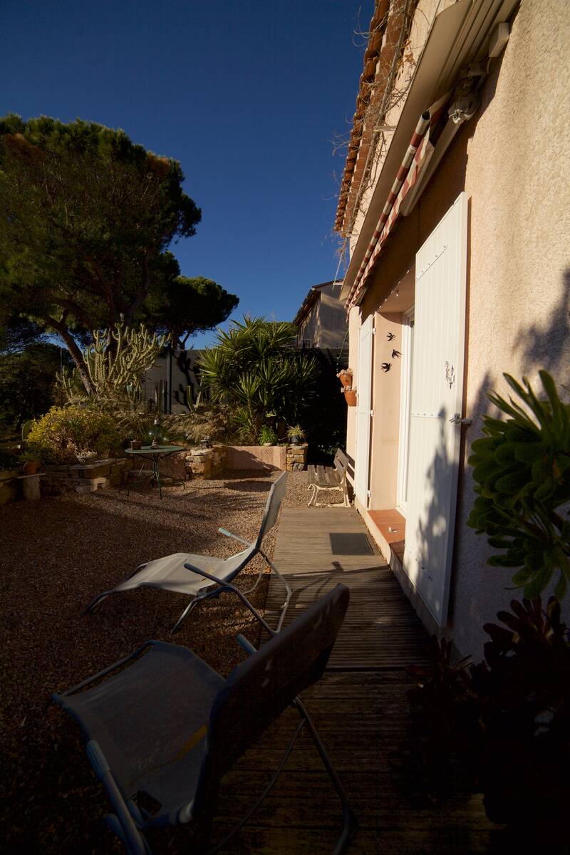 Fréjus (83600)