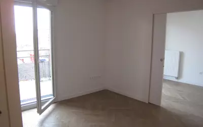 Bois-Colombes (92270)