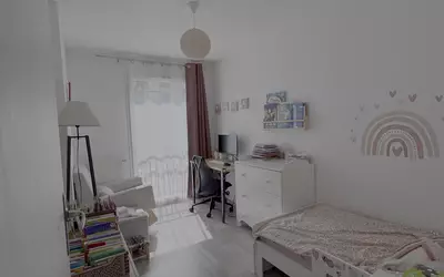 Nanterre (92000)