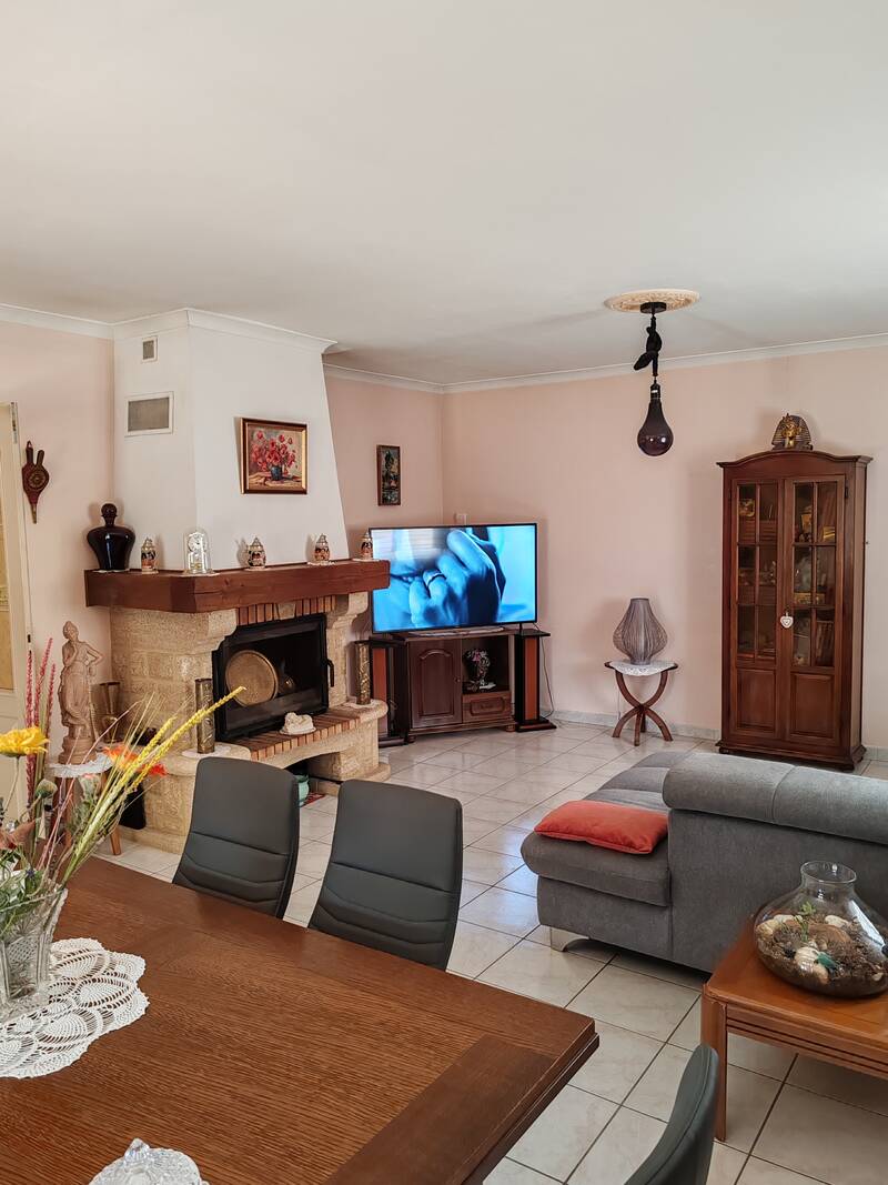 Cendras (30480)