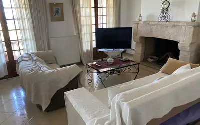 Grèce