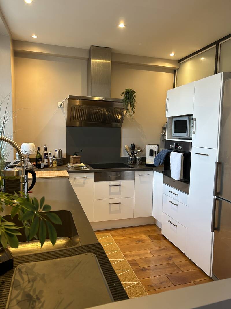 Fontainebleau (77300)