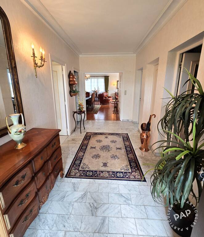 Vente maison 216 m² Le Palais-Sur-Vienne (87410) - 216 m² - 199.500 € | Particulier à Particulier — 4