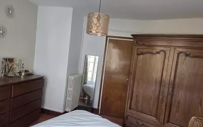 Clermont-Ferrand (63000)