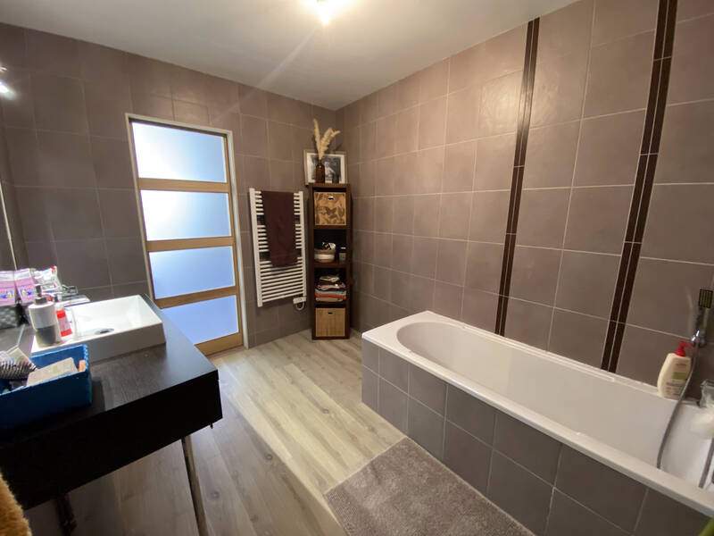 Riom (63200)