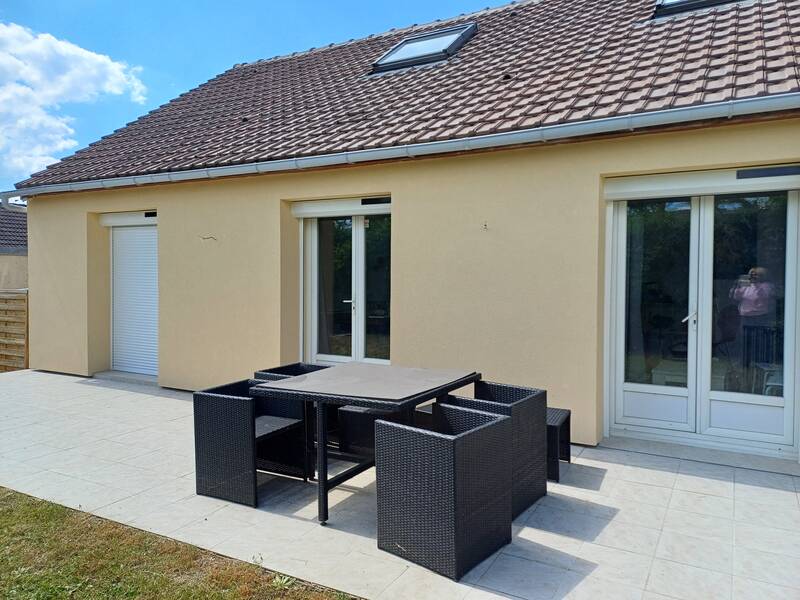 Souppes-Sur-Loing (77460)